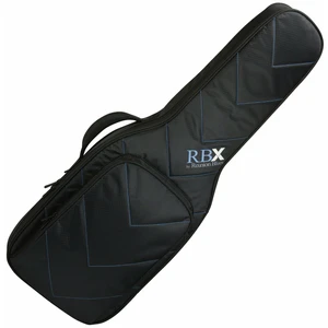 Reunion Blues RBX-E1 Bolsa para guitarra eléctrica