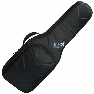 Reunion Blues RBX-E1 Tasche für E-Gitarre