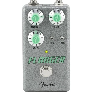 Fender Hammertone Flanger