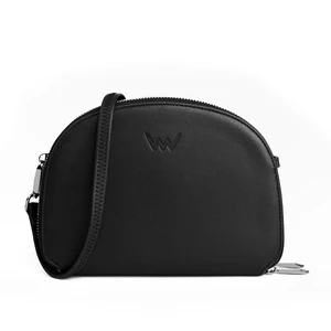 Vuch Dámská crossbody kabelka Caira