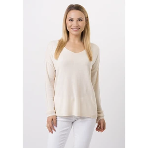 Zaiia Woman's Sweater ZASW02