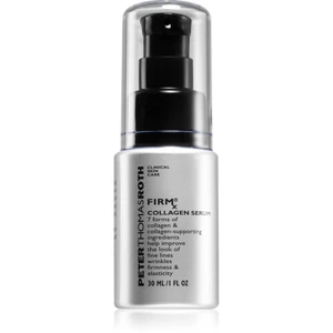 Peter Thomas Roth FIRMx kolagénové sérum proti vráskam 30 ml