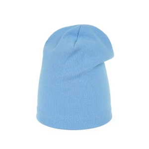 Art Of Polo Kids's Hat cz22804