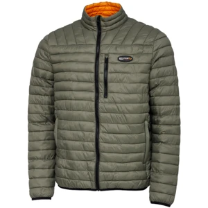 Savage Gear Bunda Ripple Quilt Jacket M