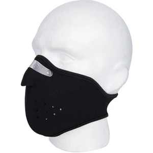 Maska neoprénová Oxford Neoprene Face Mask