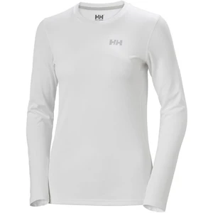 Helly Hansen W Lifa Active Solen LS