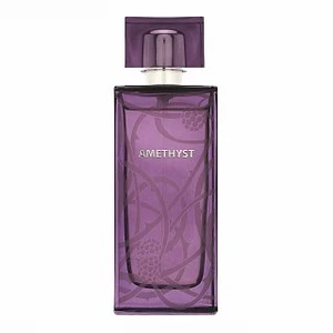 Lalique Amethyst parfumovaná voda pre ženy 100 ml