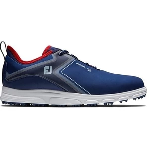 Footjoy Superlites XP Chaussures de golf pour hommes
