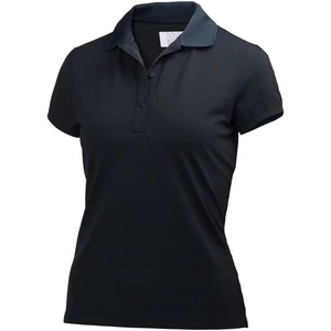 Helly Hansen W Crew Tech Polo Navy L