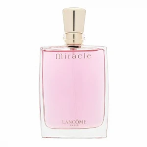 Lancôme Miracle parfémovaná voda pro ženy 100 ml