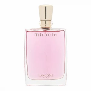 Lancôme Miracle parfumovaná voda pre ženy 100 ml