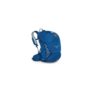 Osprey Escapist 32 Indigo Blue S/M
