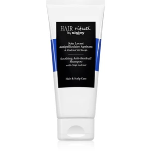 HAIR RITUEL BY SISLEY - Soothing Anti-Dandruff Shampoo - Šampon na vlasy