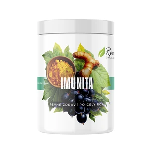 REVIX Imunita 250 g