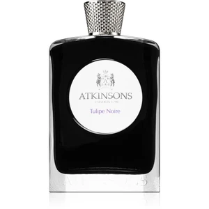 Atkinsons Tulipe Noire parfémovaná voda unisex 100 ml