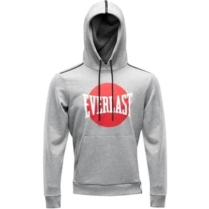 Everlast Kobe Heather Grey S