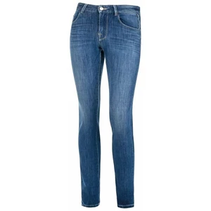 Alberto Jeans Marta Blau 30/34