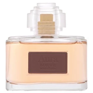 Loewe Aura Magnética parfémovaná voda pre ženy 80 ml