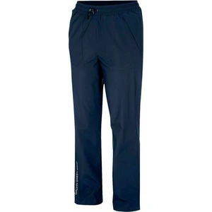 Galvin Green Ross Paclite Pantaloni impermeabile