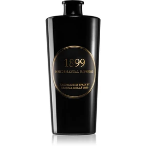 Cereria Mollá Gold Edition Bois de Santal Imperia aroma difuzér s náplní 500 ml