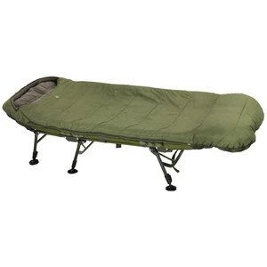 Wychwood spací pytel comforter sleeping bag