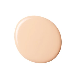 Benefit Rozjasňující make-up Hello Happy (Flawless Brightening Foundation) 30 ml 01