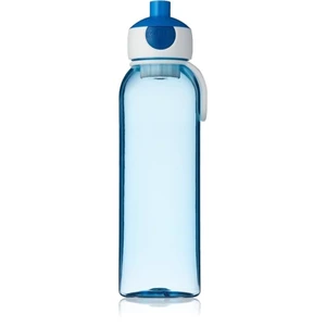 Mepal Lahev pro děti Campus 500 ml Blue