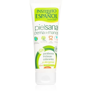 Instituto Español Healthy Skin krém na ruce 75 ml