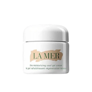 La Mer Upokojujúci chladivý gél na tvár (Moisturizing Cool Gel Cream) 30 ml