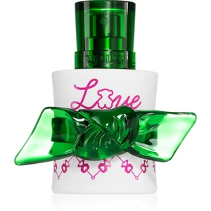 Tous Love toaletní voda pro ženy 30 ml