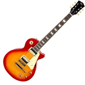 SX EC3 Honey Burst