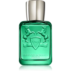 Parfums De Marly Greenley parfumovaná voda unisex 75 ml