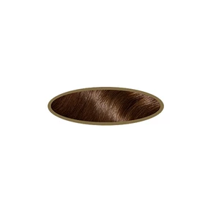 Wella Wellaton Permanent Colour Crème barva na vlasy odstín 4/0 Medium Brown