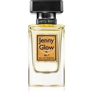 Jenny Glow C No:? parfémovaná voda pro ženy 80 ml