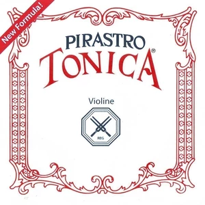 Pirastro P412021 Corzi pentru vioară