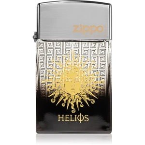 Zippo Fragrances Helios toaletná voda pre mužov 75 ml