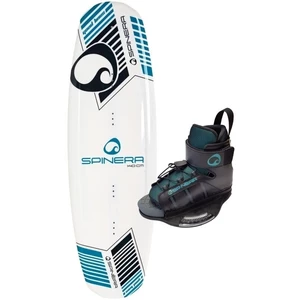 Spinera Good Lines Wakeboard