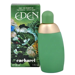 Cacharel Eden - EDP 2 ml - odstřik s rozprašovačem
