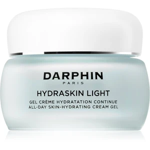 Darphin Hydraskin hydratační gelový krém pro normální až smíšenou pleť 100 ml