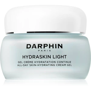 Darphin Hydraskin hydratačný gélový krém pre normálnu až zmiešanú pleť 100 ml