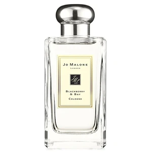 Jo Malone Blackberry & Bay - EDC 30 ml