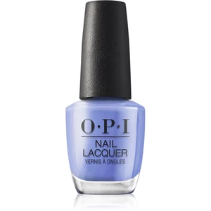 OPI Nail Lacquer Summer Make the Rules lak na nehty Charge it to their Room 15 ml
