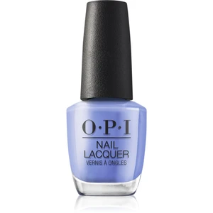 OPI Nail Lacquer Summer Make the Rules lak na nechty Charge it to their Room 15 ml