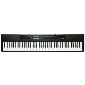 Kurzweil KA-50 Színpadi zongora