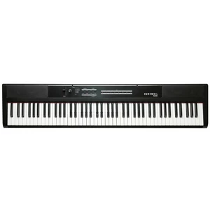 Kurzweil KA-50 Cyfrowe stage pianino