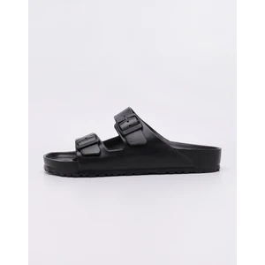 Birkenstock Arizona EVA Black 46