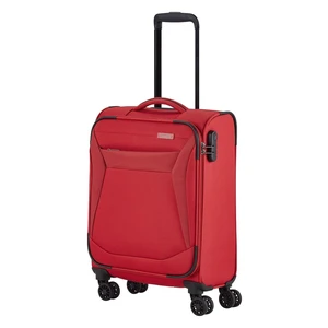 Travelite Chios S Red