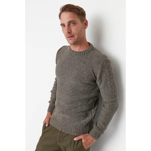 Sweter męski Trendyol Basic