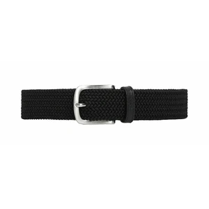 J.Lindeberg Bernhard Elastic Golf Belt Cinturón