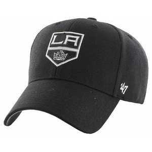 Los Angeles Kings NHL '47 MVP Black Eishockey Cap
